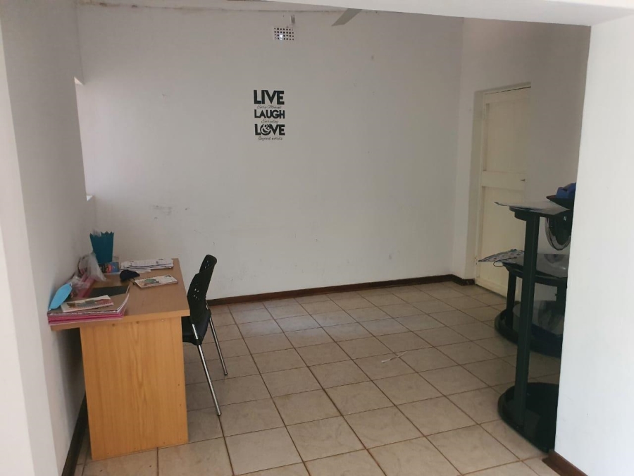 4 Bedroom Property for Sale in Protea Park North West